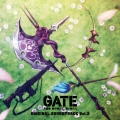 TVアニメ「GATE(ゲート)自衛隊 彼の地にて、斯く戦えり」オリジナル・サウンドトラック Vol.2