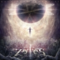 ZeTeS＜限定盤＞