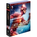 THE FLASH/フラッシュ＜ファースト＞ セット1