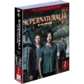 SUPERNATURAL IX スーパーナチュラル ＜ナイン・シーズン＞ セット2