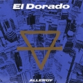 El Dorado＜完全限定生産盤/180g重量盤＞