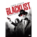 ブラックリスト シーズン3 COMPLETE BOX＜初回限定生産版＞