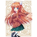 Rewrite 3＜完全生産限定版＞
