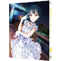 ラブライブ!サンシャイン!! 4 [Blu-ray Disc+CD]＜特装限定版＞