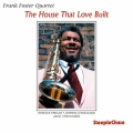 ザ・ハウス・ザット・ラヴ・ビルト＜完全限定盤＞