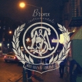 B'ronx instrumentals