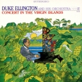 ヴァージン・アイランド組曲＜完全限定盤＞