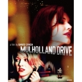 マルホランド・ドライブ 4Kリストア版 [Blu-ray Disc+DVD]