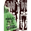 KAELA presents PUNKY TOUR 2016-2017 "DIAMOND TOUR" & MTV Unplugged : KAELA KIMURA [2DVD+ビニールポーチ]＜初回限定版＞