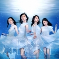 water lily ～睡蓮～ [CD+DVD]