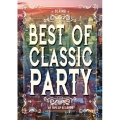 Best Of Classic Party by Hipe Up Records