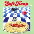 ソフト・ヒープ
