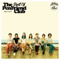 ベスト・オブ・ザ・ペンフレンドクラブ 2012-2017