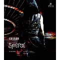 【旧品番】KOICHI DOMOTO LIVE TOUR 2015 Spiral＜通常盤＞