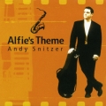 アルフィーのテーマ