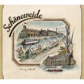 Schoneweide