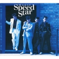 Speed Star