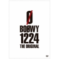 1224 THE ORIGINAL