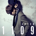 1109 (B) [CD+DVD]＜初回限定盤＞