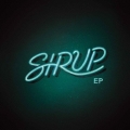 SIRUP EP