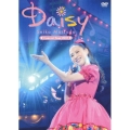 Seiko Matsuda Concert Tour 2017 Daisy＜通常盤＞