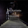 Invitations vol.1