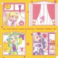 アイドルタイムプリパラ♪ソングコレクション ～ゆめペコおかわり!～DX [CD+DVD]