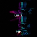 LIMIT (B-Type)