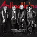 Perfect Package of Anli Pollicino＜通常盤＞