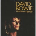 ア・ニュー・キャリア・イン・ア・ニュー・タウン 1977-1982 [12CD+ブックレット]＜完全生産限定盤＞