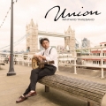 ユニオン