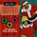 クラシック・R&B/ブルース・クリスマス 1961-1963