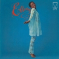 エレリン＜完全限定生産盤＞