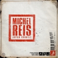 Michel Reis Japan Quartet