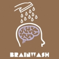 BRAINWASH＜通常盤＞