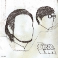 Ten＜初回生産限定盤＞