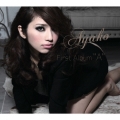 Ayako First Album "A"