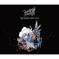Royz THE BEST 2009-2019＜通常盤:B＞