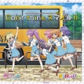 Re:ステージ! ドリームデイズ♪ SONG SERIES1 Don't think,スマイル!!