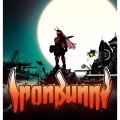 IRONBUNNY ～鉄槌のオルタナティブ～