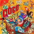 COCO＜数量限定盤＞