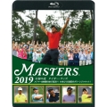 THE MASTERS 2019