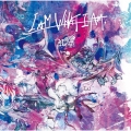 I AM WHAT I AM [CD+DVD]＜初回限定盤:B＞