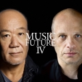久石譲 presents MUSIC FUTURE IV