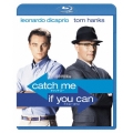 キャッチ・ミー・イフ・ユー・キャン