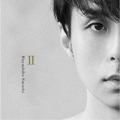 II [CD+DVD]