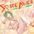 SPACE DIVE!! feat. GUMI from megpoid