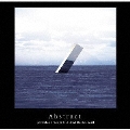 Abstract