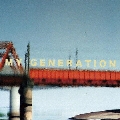 MY GENERATION