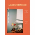 Apartment Dreams＜限定生産盤＞